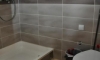 Villa Mirjana, Utjeha, Apartamenty
