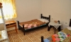 Villa Mirjana, Utjeha, Apartamenty