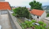 Villa Mirjana, Utjeha, Apartamenty