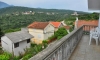 Villa Mirjana, Utjeha, Apartamenty