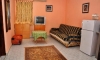 Villa Mirjana, Utjeha, Apartamenty