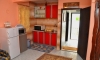 Villa Mirjana, Utjeha, Apartamenty