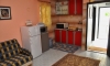 Villa Mirjana, Utjeha, Apartamenty
