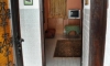 Villa Mirjana, Utjeha, Apartamenty
