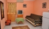Villa Mirjana, Utjeha, Apartamenty