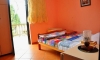 Villa Mirjana, Utjeha, Apartamenty