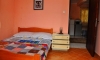 Villa Mirjana, Utjeha, Apartamenty