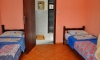 Villa Mirjana, Utjeha, Apartamenty