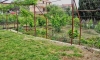 Villa Mirjana, Utjeha, Apartamenty