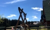 Hütte Žabljak, Zabljak, Ferienwohnungen