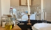 Apartamenty STOJOVIC, Meljine, Apartamenty