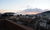 D&R Boreta, Budva, Apartmany