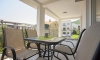 Penzion Djonovic, Petrovac, Apartmany