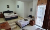 апартаменты Гркович, Сутоморе, Apartments