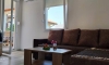 Эко поселение Сан, Улцинь, Apartments