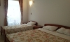 The Four Fish, Petrovac, Apartments