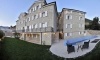 Hotel PerAstra, Perast, Ferienwohnungen