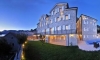 Hotel PerAstra, Perast, Ferienwohnungen