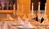 Hotel PerAstra, Perast, Ferienwohnungen