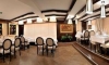 Hotel PerAstra, Perast, Ferienwohnungen