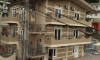 Вила Татьяна, Сутоморе, Apartments