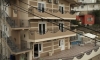 Вила Татьяна, Сутоморе, Apartments