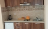 Апартаменты Новакович, Canj, Apartments