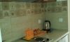 Апартаменты Новакович, Canj, Apartments