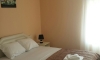 Апартаменты Новакович, Canj, Apartments