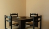 Апартаменты Новакович, Canj, Apartments