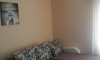 Апартаменты Новакович, Canj, Apartments