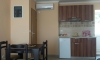 Апартаменты Новакович, Canj, Apartments