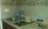 Апартаменты Новакович, Canj, Apartments