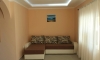 Апартаменты Новакович, Canj, Apartments