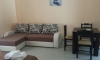 Апартаменты Новакович, Canj, Apartments