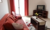 Apartmani GoliĹĄ, Petrovac, Apartments