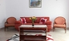 Apartmani GoliĹĄ, Petrovac, Apartments