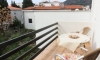 Apartmani GoliĹĄ, Petrovac, Apartments