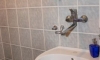 Apartmani GoliĹĄ, Petrovac, Apartments