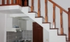 Apartmani GoliĹĄ, Petrovac, Apartments