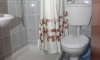 Apartmani GoliĹĄ, Petrovac, Apartments