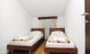 D&R Boreta, Budva, Apartmany