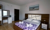 Apartmani Casa Mila , Utjeha, Apartments