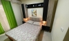 Apartmány Pericic, Sutomore, Apartmany