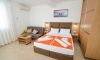 Apartamenty Ivanovic, Becici, Apartamenty