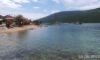 Apartmány Krivokapic, Kumbor, Apartmany
