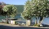 Apartmány Krivokapic, Kumbor, Apartmany