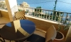 Apartmány Krivokapic, Kumbor, Apartmany