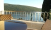 Apartmány Krivokapic, Kumbor, Apartmany
