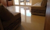 Apartmány Krivokapic, Kumbor, Apartmany